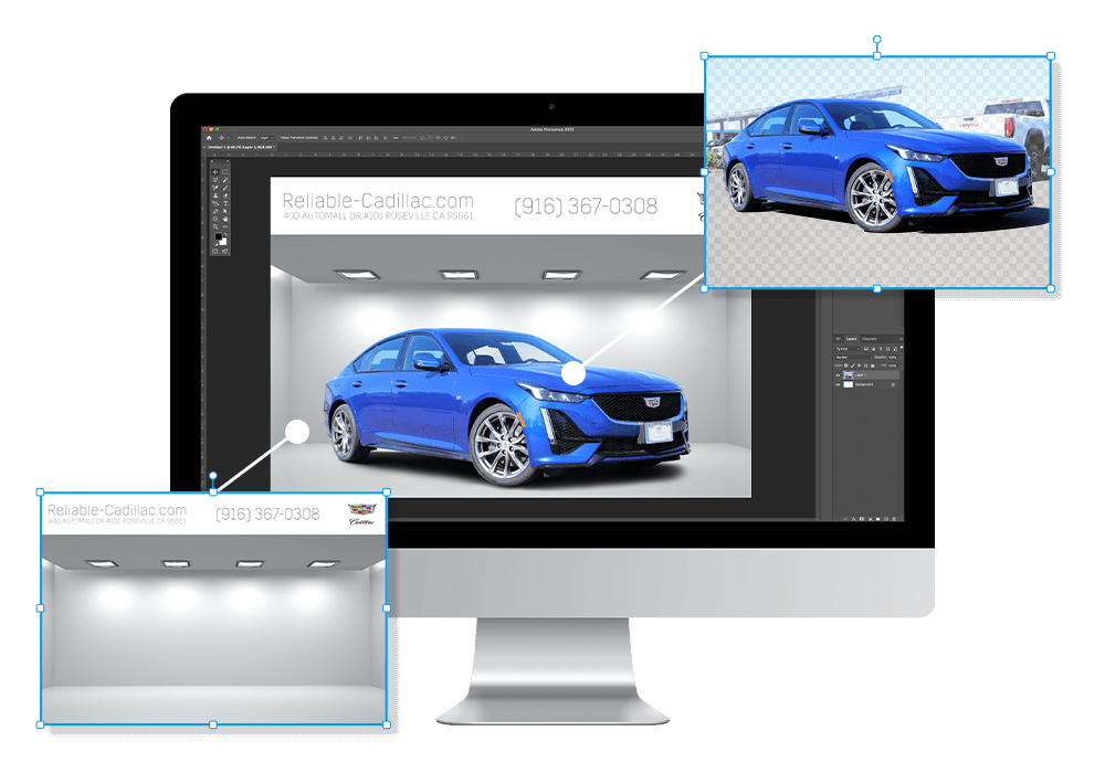 dealervision-custom-photoshop-backgrounds-thumb