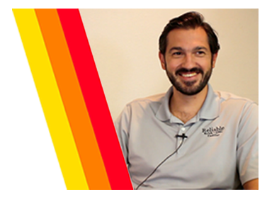 car dealership video review