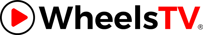 WHEELSTV-Logo-1 WheelsTV Logo