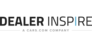 Dealer Inspire software integration