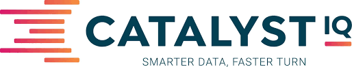 Catalyst IQ software integration