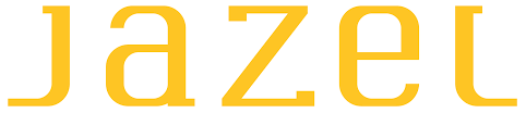 Jazel software integration