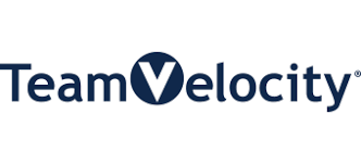 TeamVelocity software integration