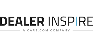 Dealer eProcess dealership software integration